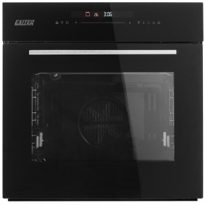 Духовой шкаф электрический встраиваемый EXITEQ CKO-790 TGL